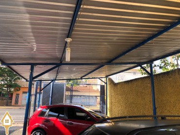 vende-se-area-comercial-estados-unidos-uberaba-106205
