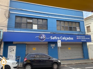 aluga-se-casa-comercial-centro-uberaba-88383