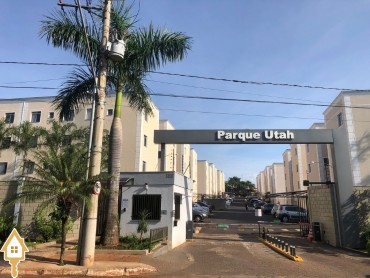 aluga-se-apartamento-manoel-mendes-uberaba-117741