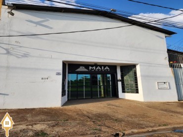 aluga-se-galpao-rec-dos-bandeirantes-uberaba-117304