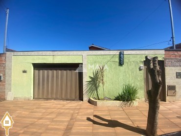 vende-se-casa-copacabana-jardim-uberaba-110164