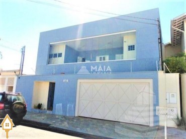 vende-se-casa-sao-bento-uberaba-62570