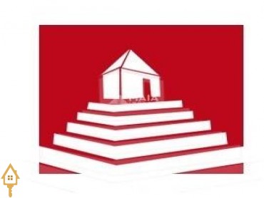 vende-se-sala-ou-loja-centro-uberaba-64345