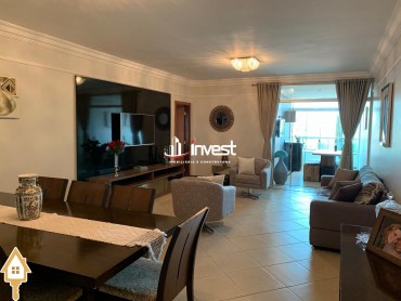 aluga-se-apartamento-santa-maria-uberaba-118442