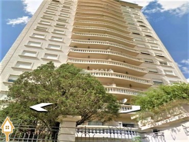vende-se-apartamento-centro-uberaba-72827