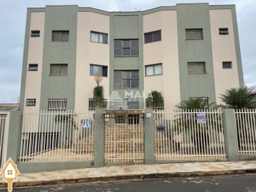 aluga-se-apartamento-alvorada-vila-uberaba-118301