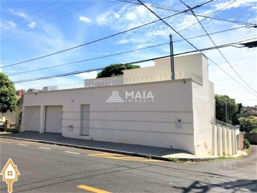vende-se-casa-abadia-uberaba-72927