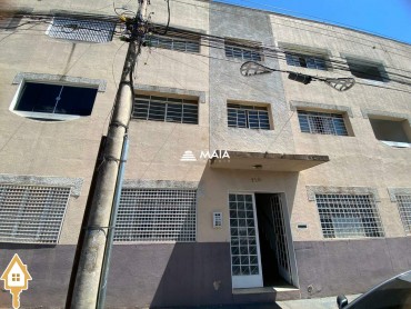 aluga-se-apartamento-universitario-uberaba-119683