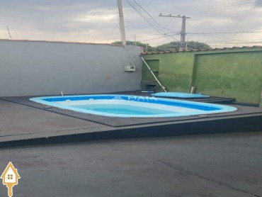 vende-se-casa-morumbi-jardim-uberaba-107515