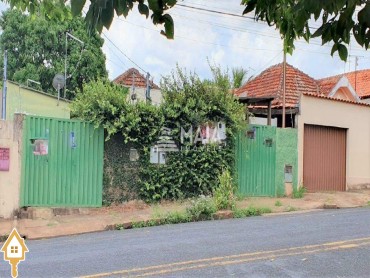 vende-se-terrenoarea-sao-benedito-uberaba-106500