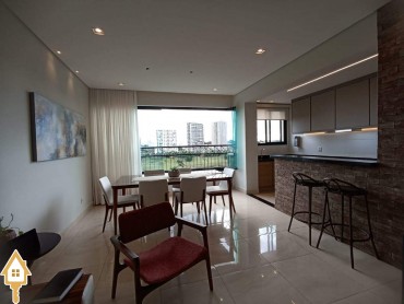 vende-se-apartamento-jardim-do-lago-uberaba-111491