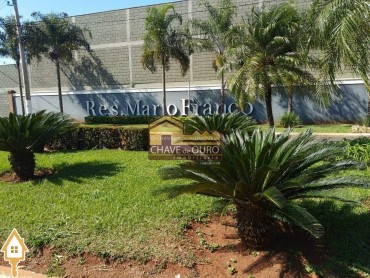 vende-se-terrenoarea-mario-franco-condominio-uberaba-109394