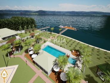vende-se-terreno-em-condominio-portal-do-lago-ii-condominio-rifaina-109829