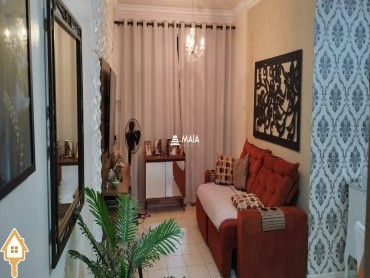 aluga-se-apartamento-cidade-jardim-uberaba-119569