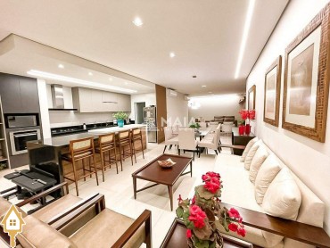 vende-se-apartamento-santa-maria-uberaba-106024