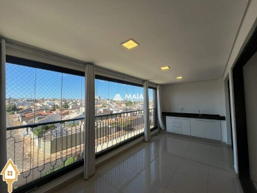 aluga-se-apartamento-jardim-do-lago-uberaba-121289