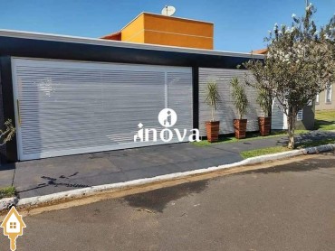 vende-se-casa-casa-condominio-vainice-andrade-condominio-uberaba-110963