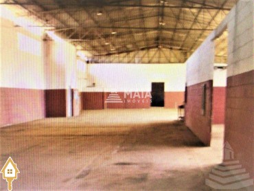 vende-se-galpao-sao-cristovao-uberaba-62005