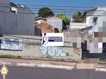 aluga-se-casa-comercial-estados-unidos-uberaba-117863