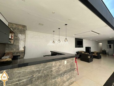 vende-se-casa-maracana-jardim-uberaba-111188