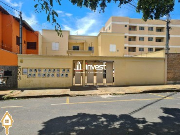 aluga-se-apartamento-universitario-uberaba-122430