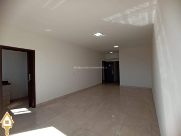 vende-se-apartamento-jardim-do-lago-uberaba-111488