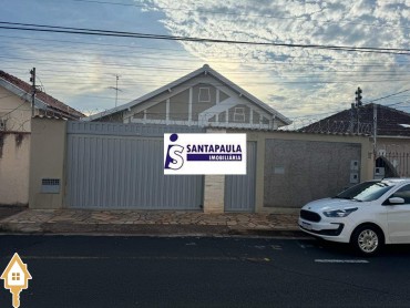 aluga-se-casa-abadia-uberaba-122470