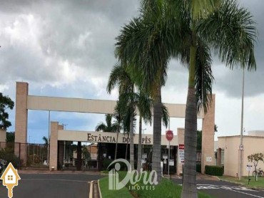 vende-se-terreno-em-condominio-estancia-dos-ipes-uberaba-106044