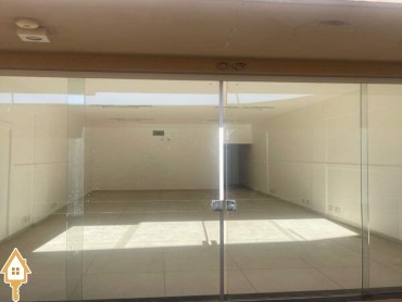 aluga-se-casa-comercial-merces-uberaba-122551