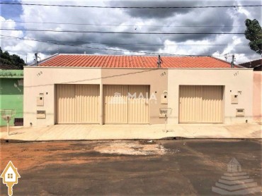 vende-se-casa-gameleiras-i-parque-uberaba-69185