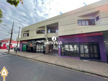 aluga-se-sala-ou-loja-area-comercial-sao-benedito-uberaba-122665