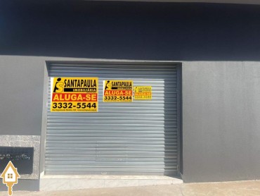 aluga-se-area-comercial-parque-das-americas-uberaba-122703