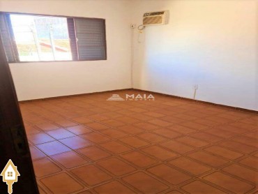 aluga-se-apartamento-alvorada-vila-uberaba-87583