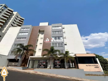 aluga-se-apartamento-fabricio-uberaba-122862