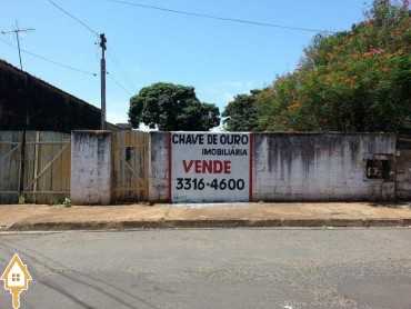 vende-se-terrenoarea-santa-maria-uberaba-53766