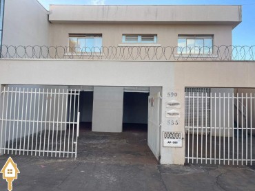 aluga-se-area-comercial-parque-das-americas-uberaba-122898