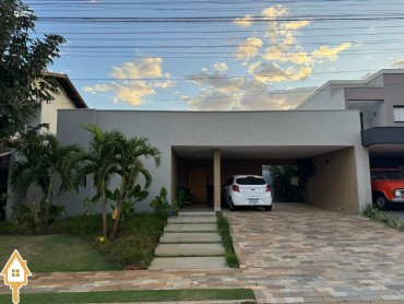 aluga-se-casa-condominio-damha-i-res-uberaba-uberaba-123023