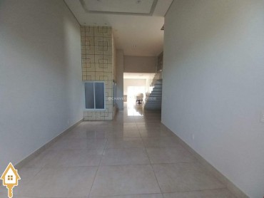 vende-se-casa-estados-unidos-uberaba-106306