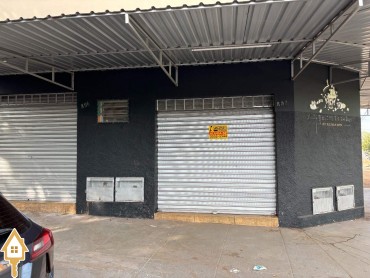 aluga-se-casa-comercial-estados-unidos-uberaba-81224