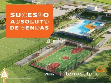 vende-se-terrenoarea-alphaville-condominio-uberaba-106310