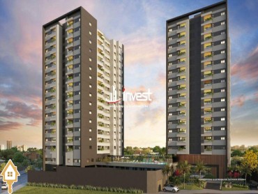vende-se-apartamento-santa-maria-uberaba-108848