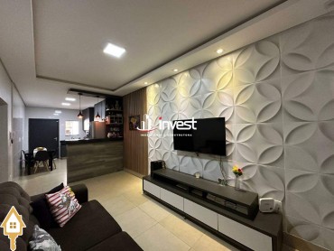 vende-se-casa-maracana-jardim-uberaba-111746