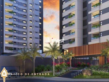 vende-se-apartamento-santa-maria-uberaba-108849