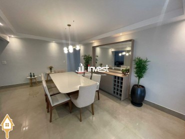 vende-se-apartamento-sao-benedito-uberaba-108409