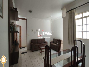 vende-se-casa-cidade-jardim-uberaba-107714