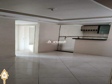 vende-se-apartamento-umuarama-uberaba-109434