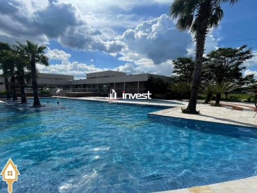 vende-se-terrenoarea-cyrela-landscape-condominio-uberaba-107666