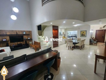 aluga-se-casa-condominio-flamboyant-i-resid-park-uberaba-123310