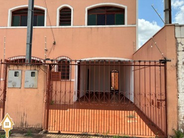 aluga-se-apartamento-parque-das-americas-uberaba-100303