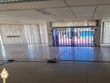 aluga-se-area-comercial-centro-uberaba-123308